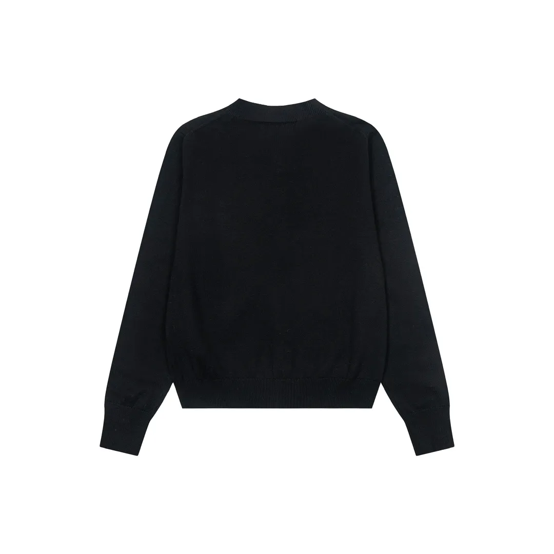 New Arrival B （ ） 【ACNe STUDIOS 】 1: Wholesale 2:ZPQuality 1:1 GF Quality 3: Quality Quality Premium Quality 4: Original Sizes 160 ⚠️ - - ！ - -Classic - Size：S/M/L/XL ： / / /Blue/Black/Gray